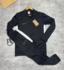 Conjunto Nike Dri-Fit Academy