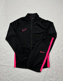 Conjunto Nike DRI-FIT