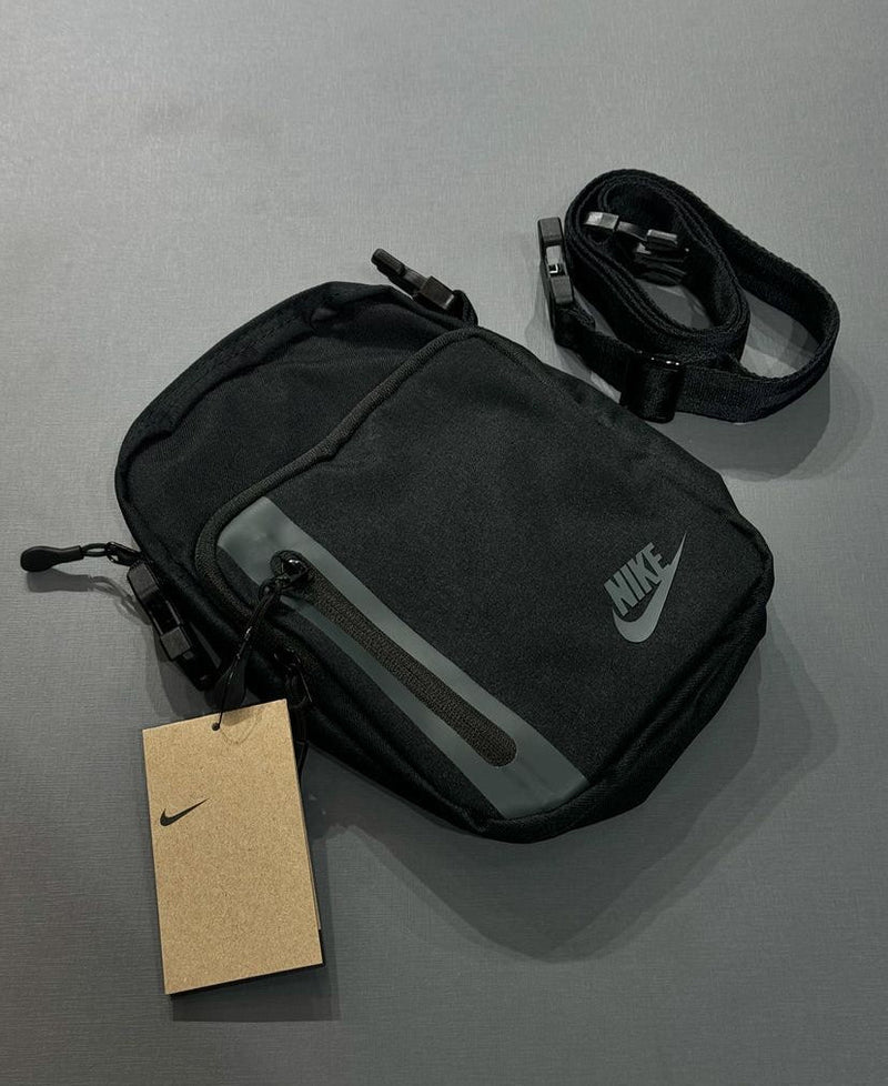 Shoulder Bag Nike