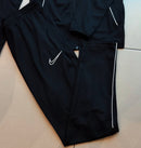 Conjunto Nike DRI-FIT Academy