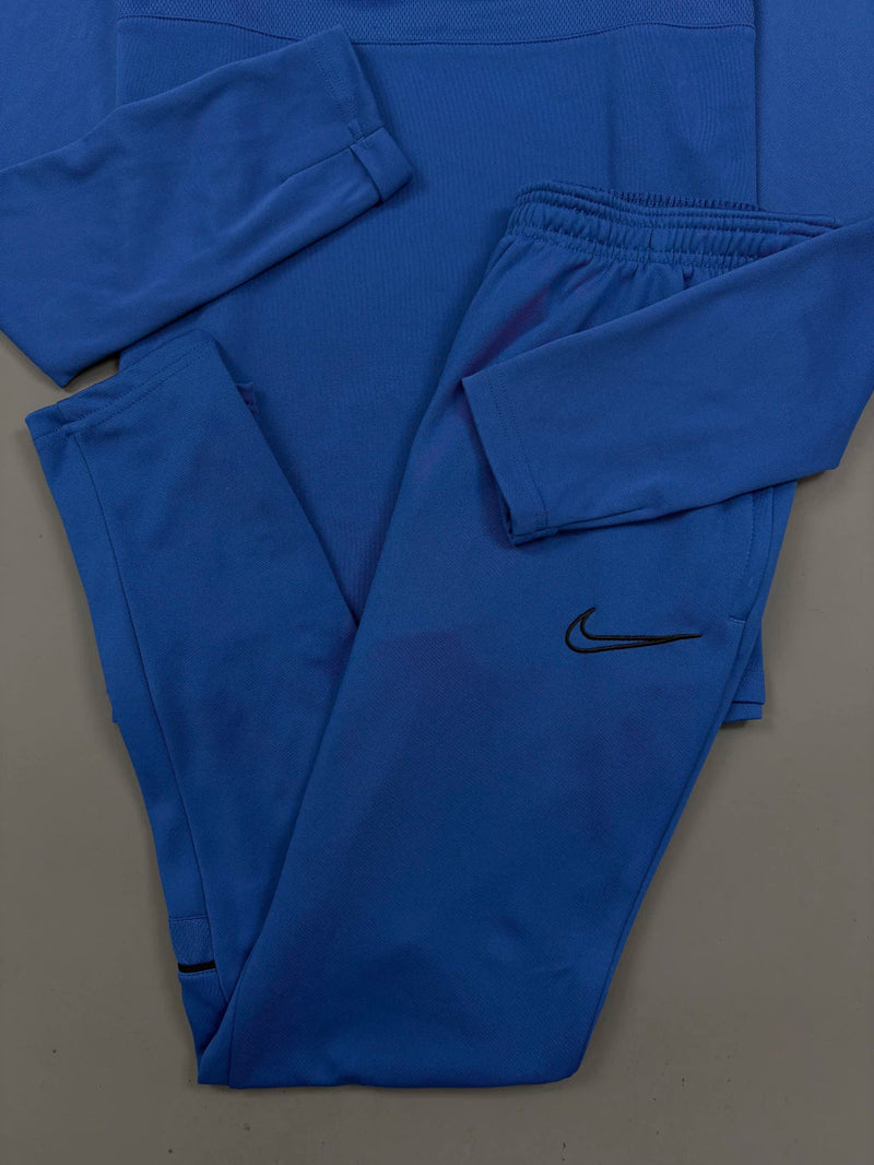 Conjunto Nike Dri-Fit Academy