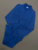 Conjunto Nike Dri-Fit Academy