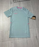 Kit Camisa Nike Dri-Fit + Calça jogador