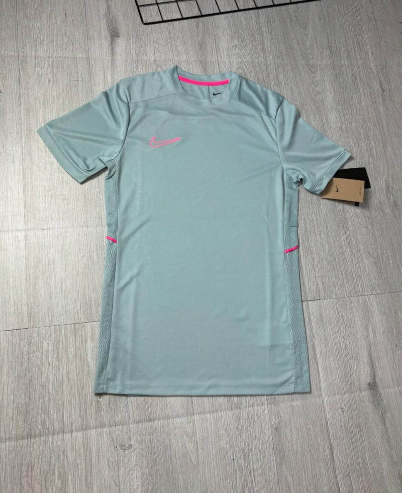 Kit Camisa Nike Dri-Fit + Calça jogador