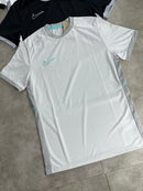 Kit 3 Camisas Nike DRI-FIT Academy 2025