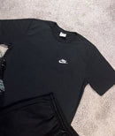 Conjunto Nike + Tênis Air Max plus TN