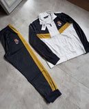 Conjunto Real Madrid