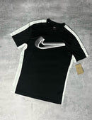 Conjunto Nike Academy DRI-FIT 2025