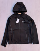 Conjunto Nike Dri-Fit