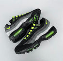 Air Max 95 “Black Neon”