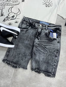 Kit Nike + Bermuda jogador + Tênis Nike