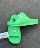 Chinelo Lacoste