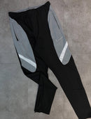 Conjunto Nike Dri-Fit