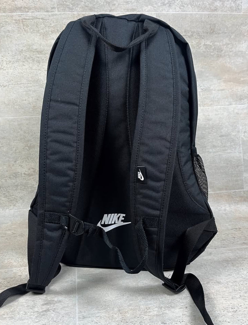 Mochila Nike