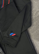 Kit completo Puma BMW Motorsport