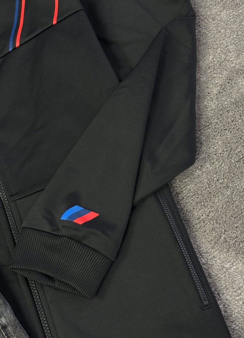 Kit completo Puma BMW Motorsport