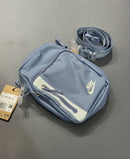 Shoulder Bag Nike