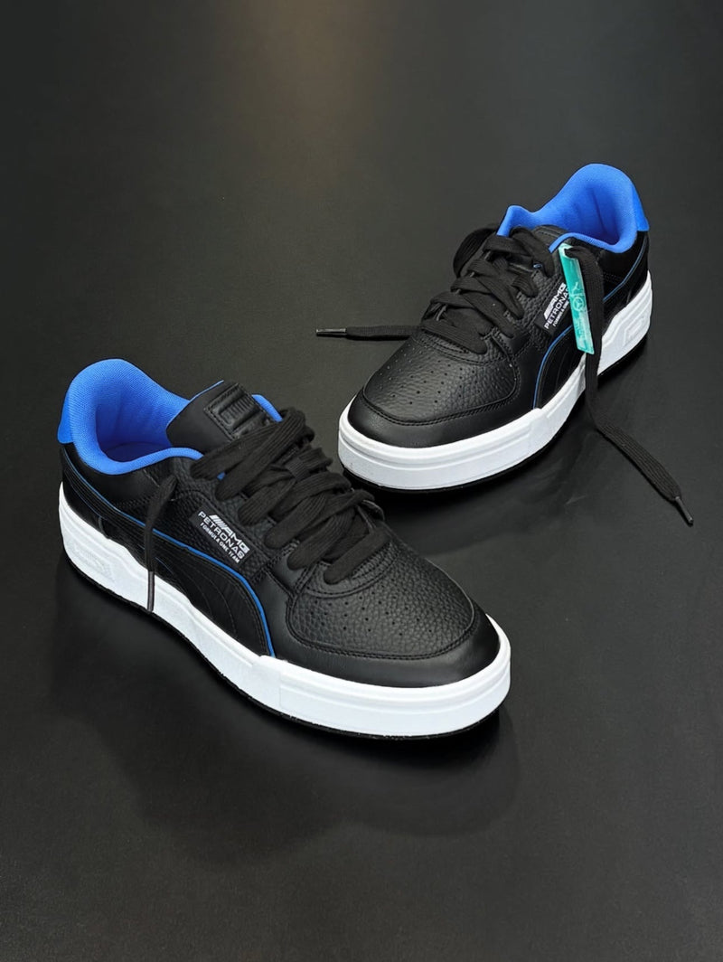 Tênis PUMA Bmw Motorsport Ca Pro