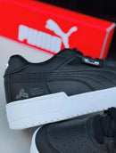 Tênis Puma Bmw Motorsport PRO