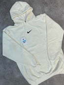 Conjunto Nike moletom