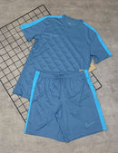Conjunto Nike Academy