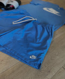 Conjunto Nike + Chinelo Nike