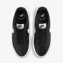 Tênis Court Vision Alta