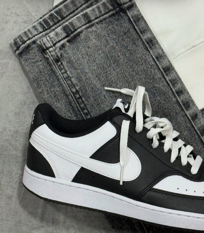 Kit completo nike jogador + Tênis Nike