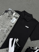 Kit completo Puma + Calça jogador