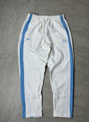 Conjunto Nike x Nocta