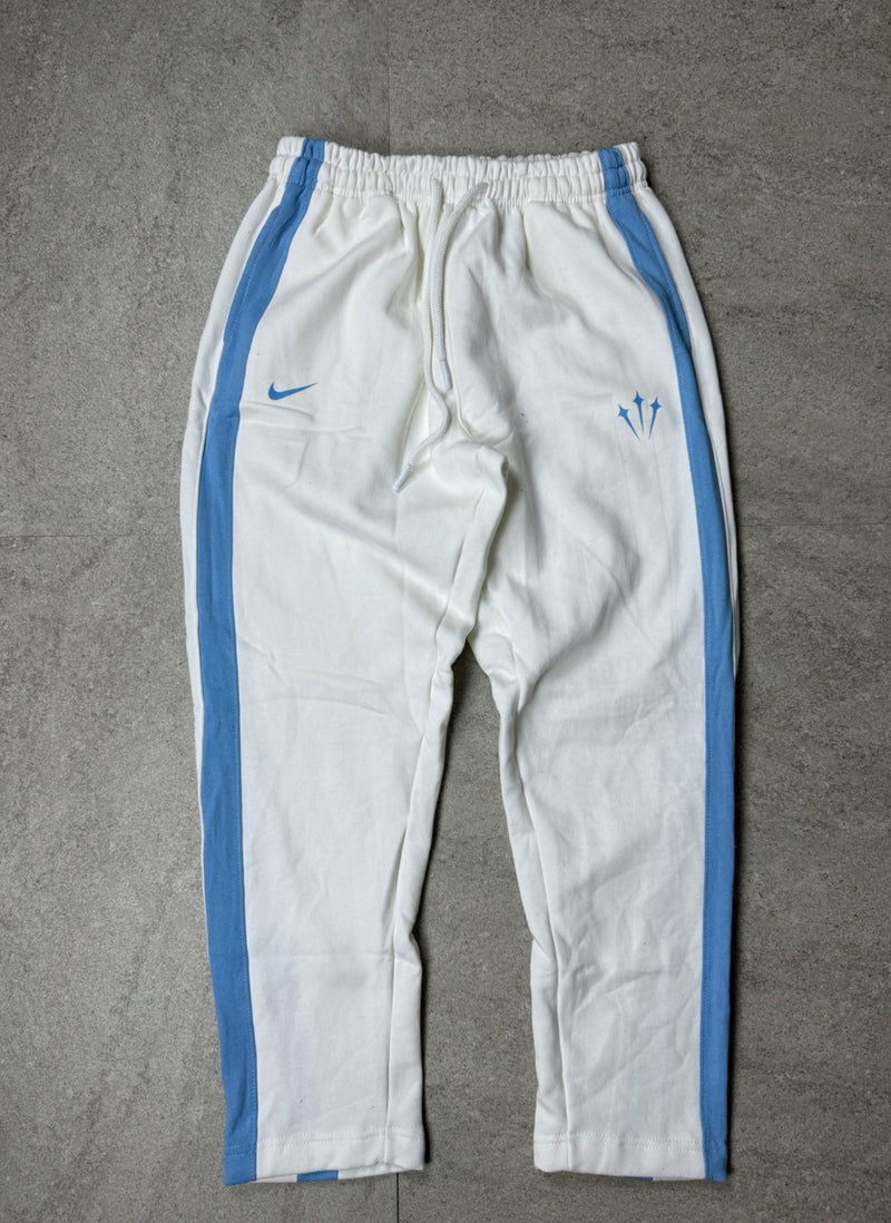 Conjunto Nike x Nocta