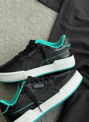 Kit Puma Mercedes AMG