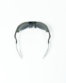 Óculos Oakley Plantaris