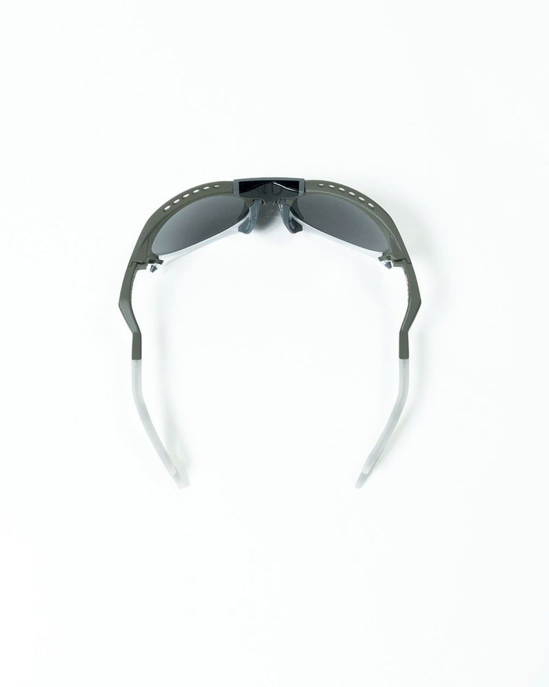 Óculos Oakley Plantaris