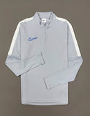 Conjunto Nike Dri-Fit Academy