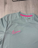 Kit Camisa Nike Dri-Fit + Calça jogador