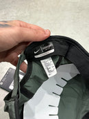 Boné Rafael Nadal 2025