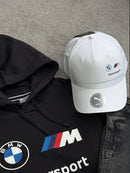 Kit completo BMW