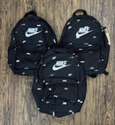 Mochila Nike