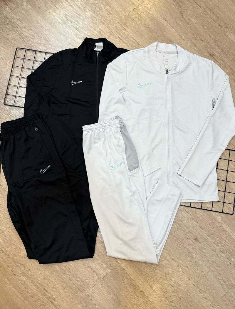Kit 2 conjuntos Nike Dri-Fit Academy