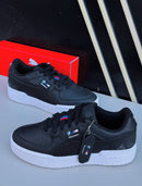 Tênis Puma Bmw Motorsport PRO