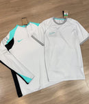 Kit 2 Nike Dri-Fit Academy