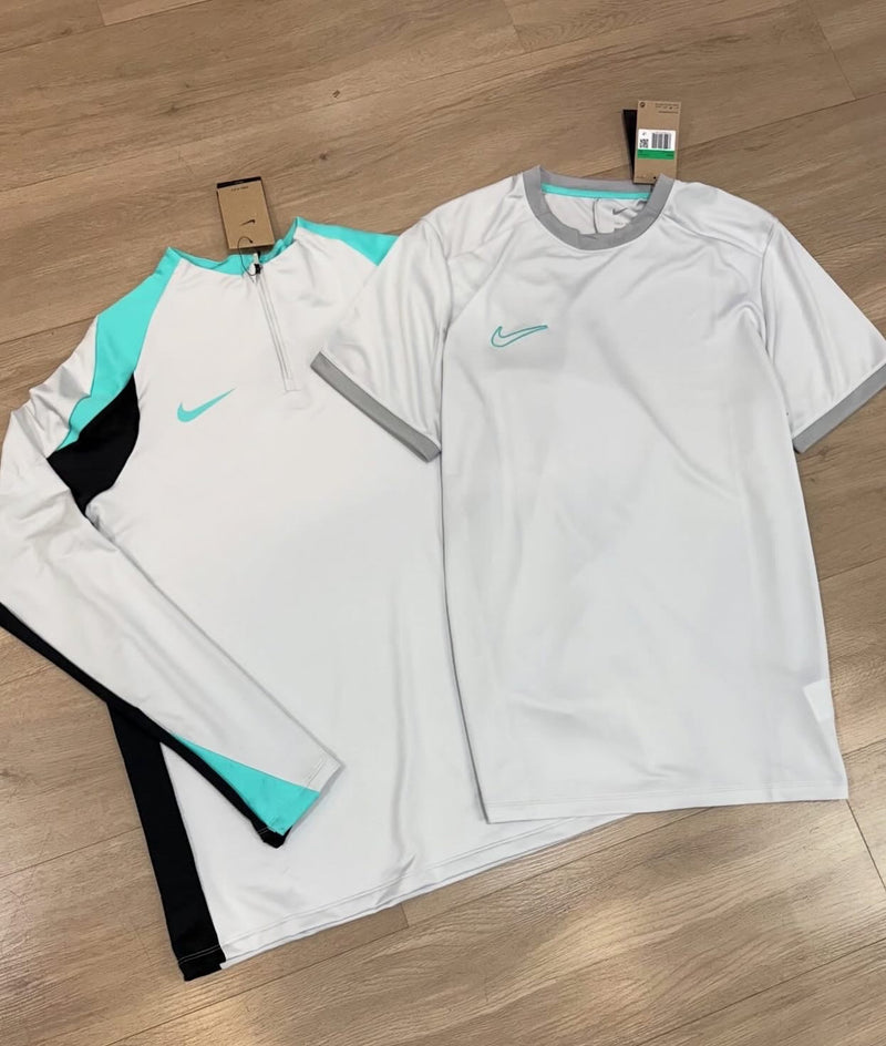Kit 2 Nike Dri-Fit Academy