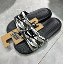 Chinelo Nike Victori One Masculino