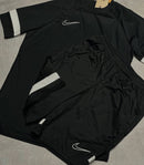 Conjunto Nike DRI-FIT Academy