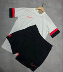 Conjunto Nike DRI-FIT Academy
