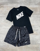 Conjunto Nike