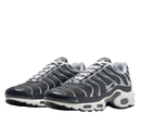 Tênis NK Air Max Plus "Cool Grey"
