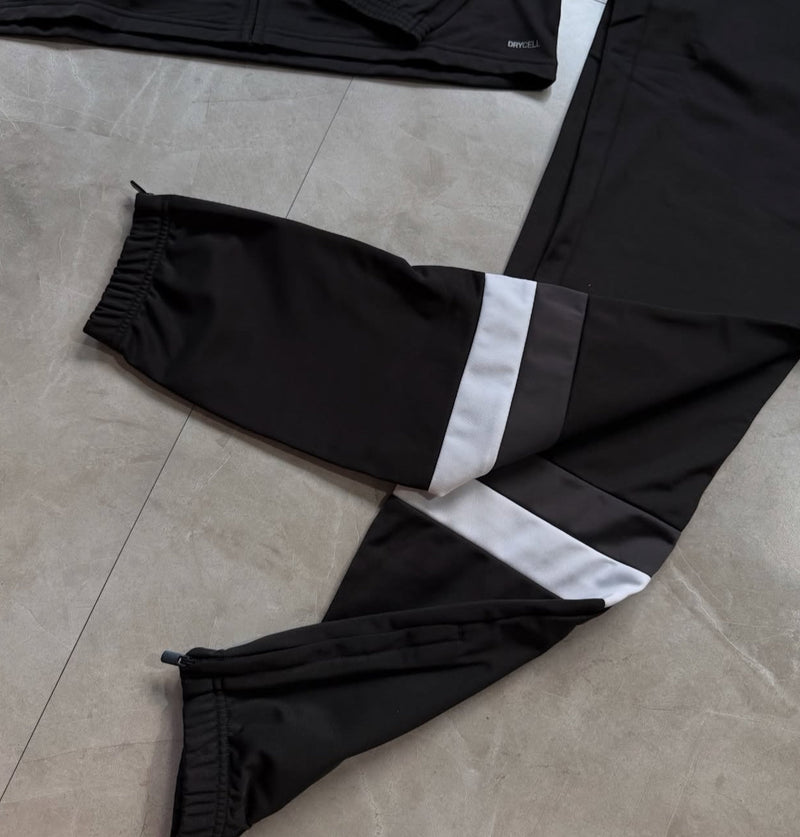 Conjunto Puma Dry Cell