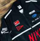 Jaqueta Nike Sportswear Bomber